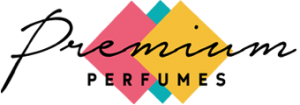 Perfumes Premium Coupon